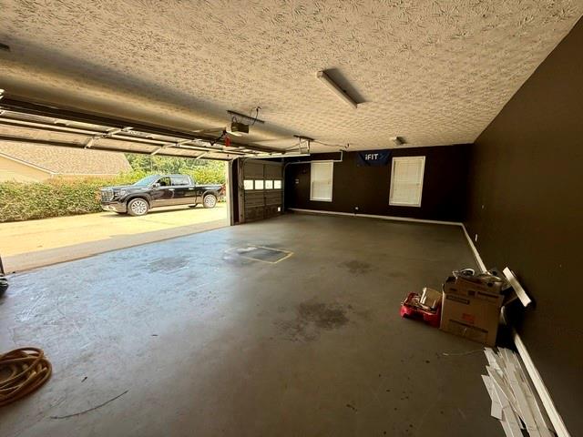1622 Audreys Ridge Property Photo 35