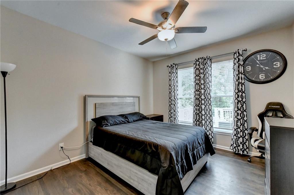2420 Hopehaven Way Property Photo 37