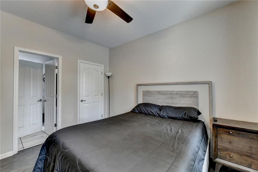 2420 Hopehaven Way Property Photo 38