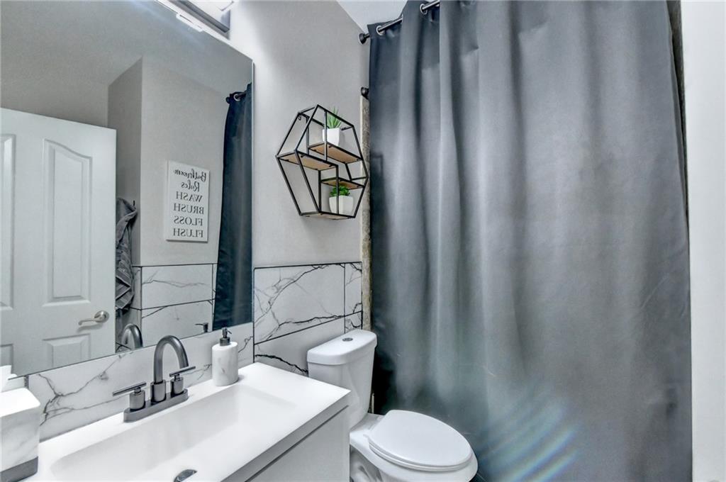 2420 Hopehaven Way Property Photo 39