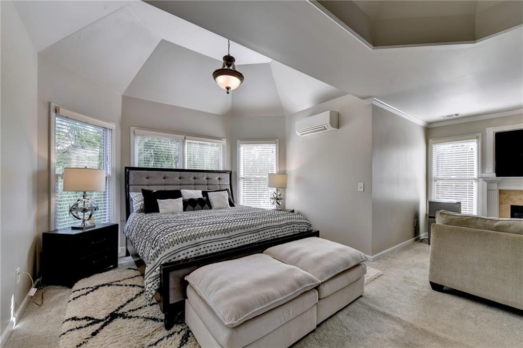 2420 Hopehaven Way Property Photo 40