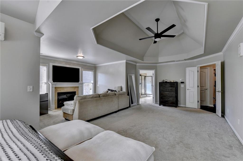 2420 Hopehaven Way Property Photo 43