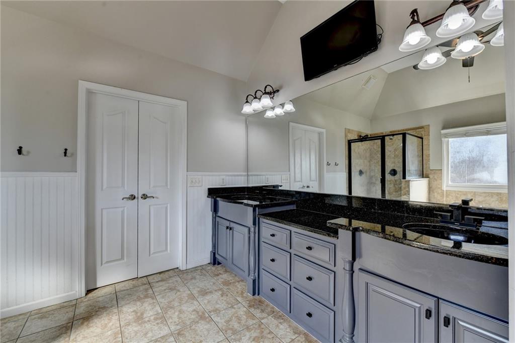 2420 Hopehaven Way Property Photo 45
