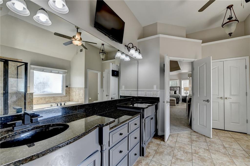 2420 Hopehaven Way Property Photo 46