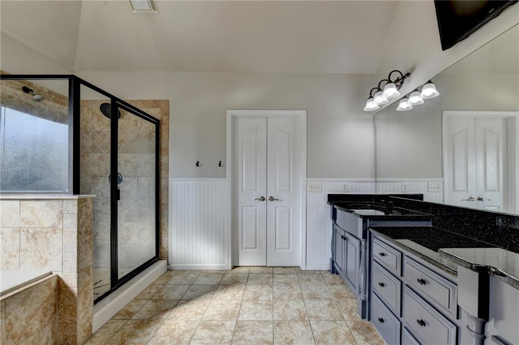 2420 Hopehaven Way Property Photo 47
