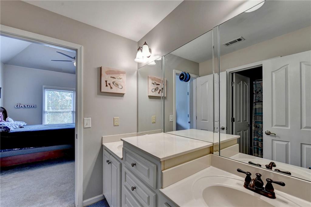 2420 Hopehaven Way Property Photo 53
