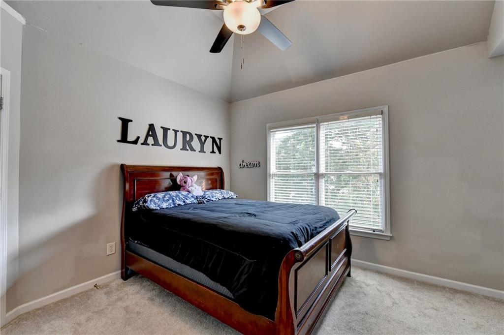 2420 Hopehaven Way Property Photo 55