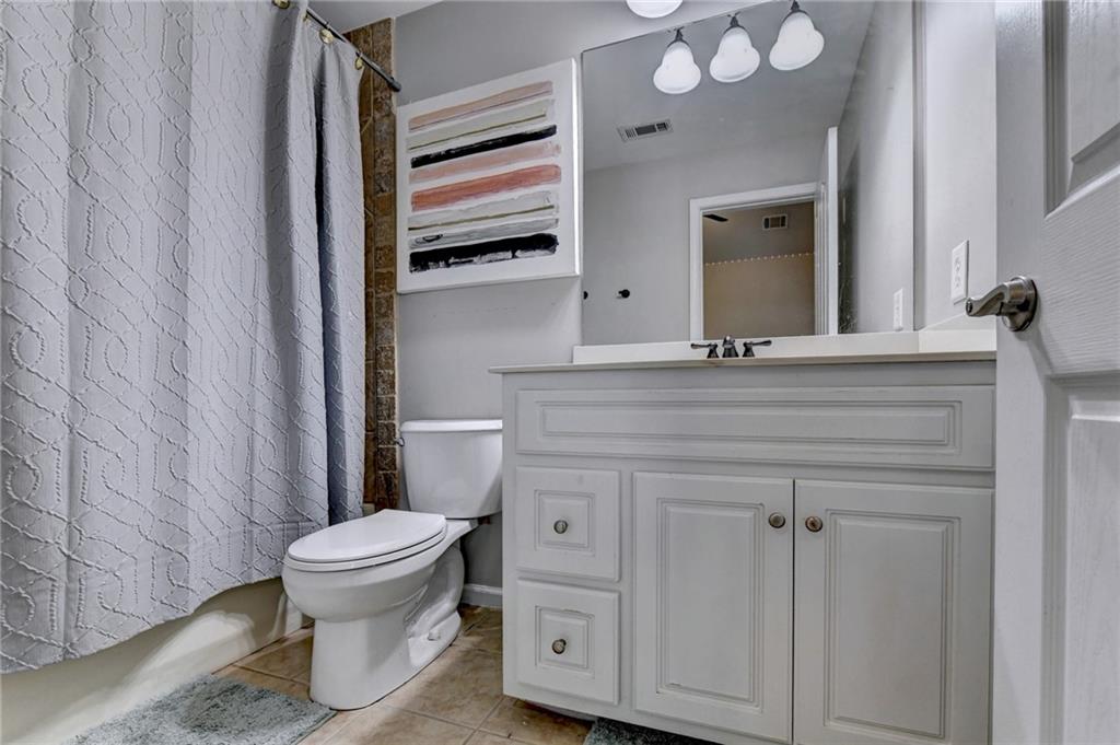 2420 Hopehaven Way Property Photo 57