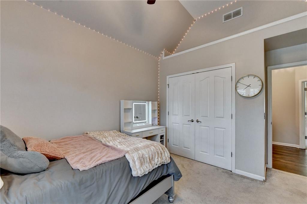 2420 Hopehaven Way Property Photo 59