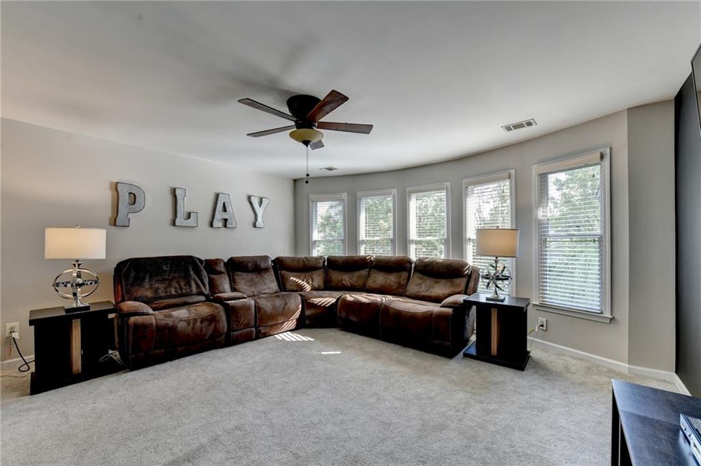 2420 Hopehaven Way Property Photo 62