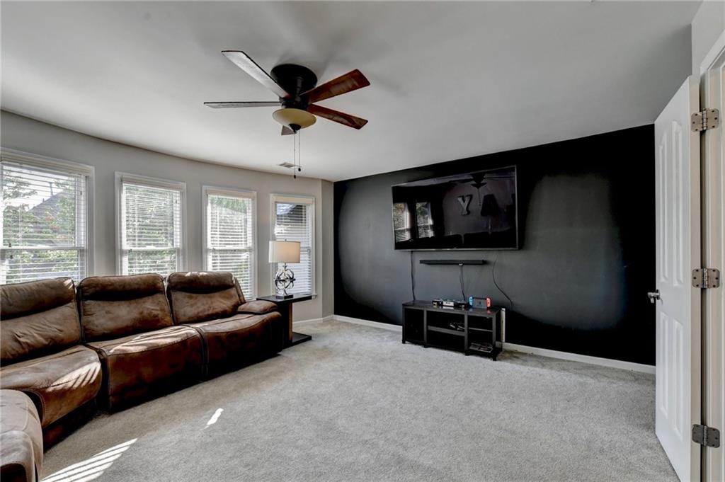 2420 Hopehaven Way Property Photo 63