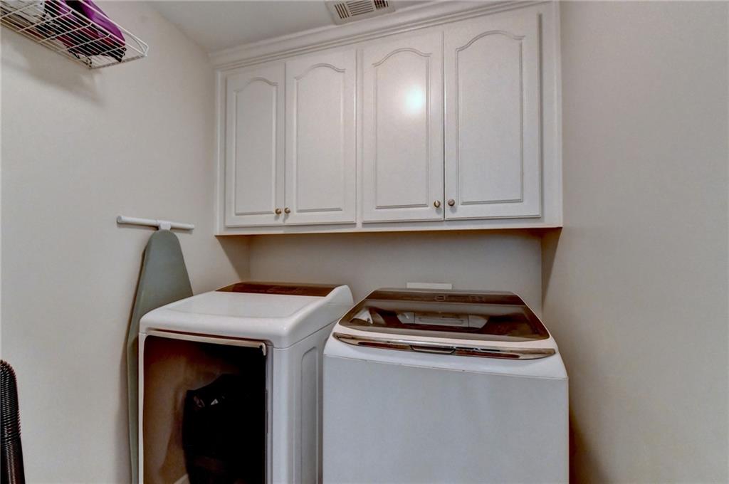 2420 Hopehaven Way Property Photo 64