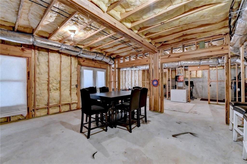2420 Hopehaven Way Property Photo 65