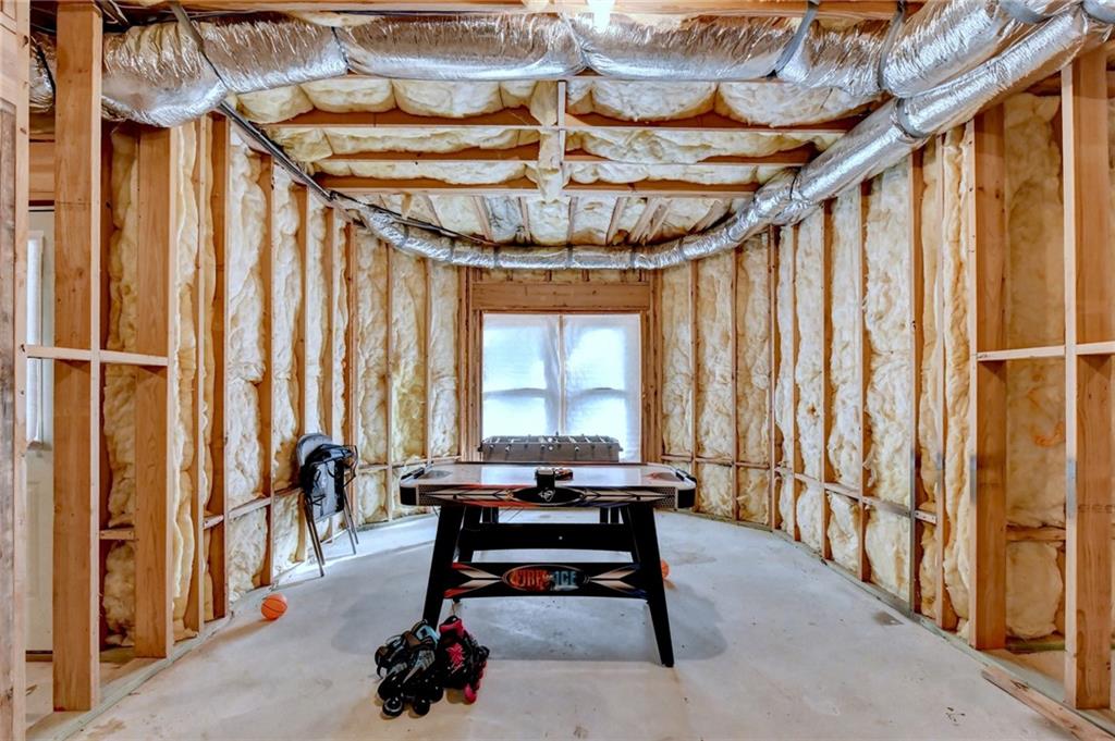 2420 Hopehaven Way Property Photo 66