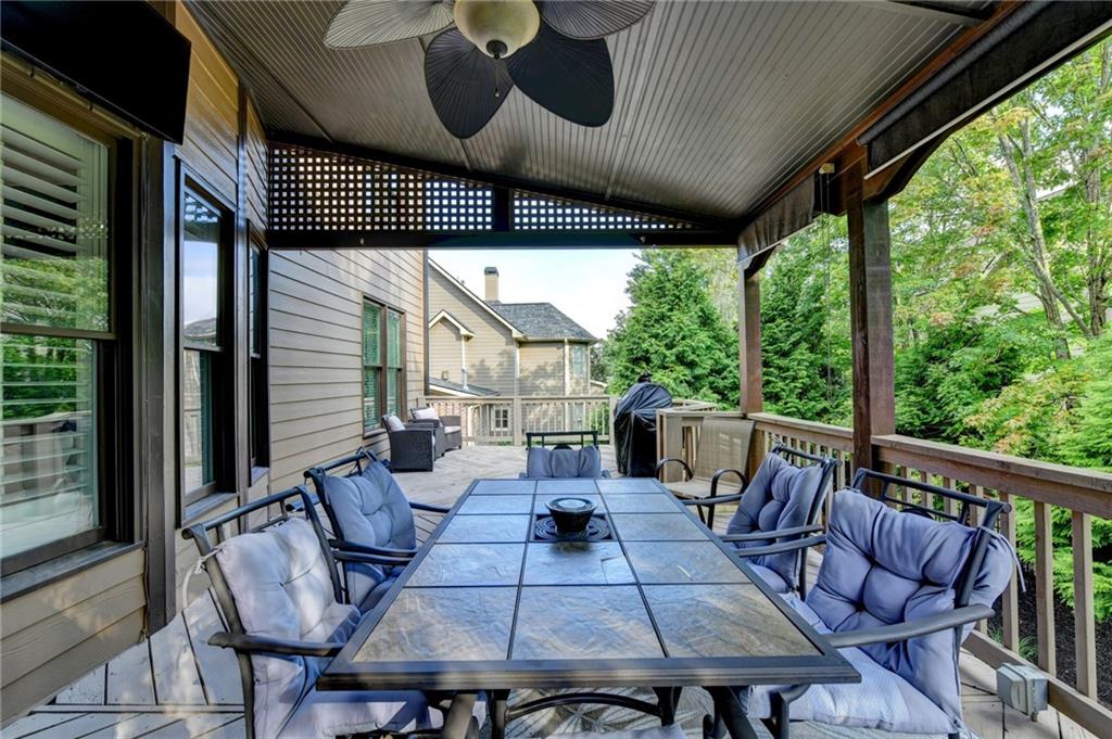 2420 Hopehaven Way Property Photo 68