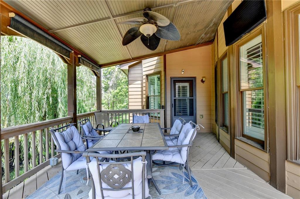 2420 Hopehaven Way Property Photo 76