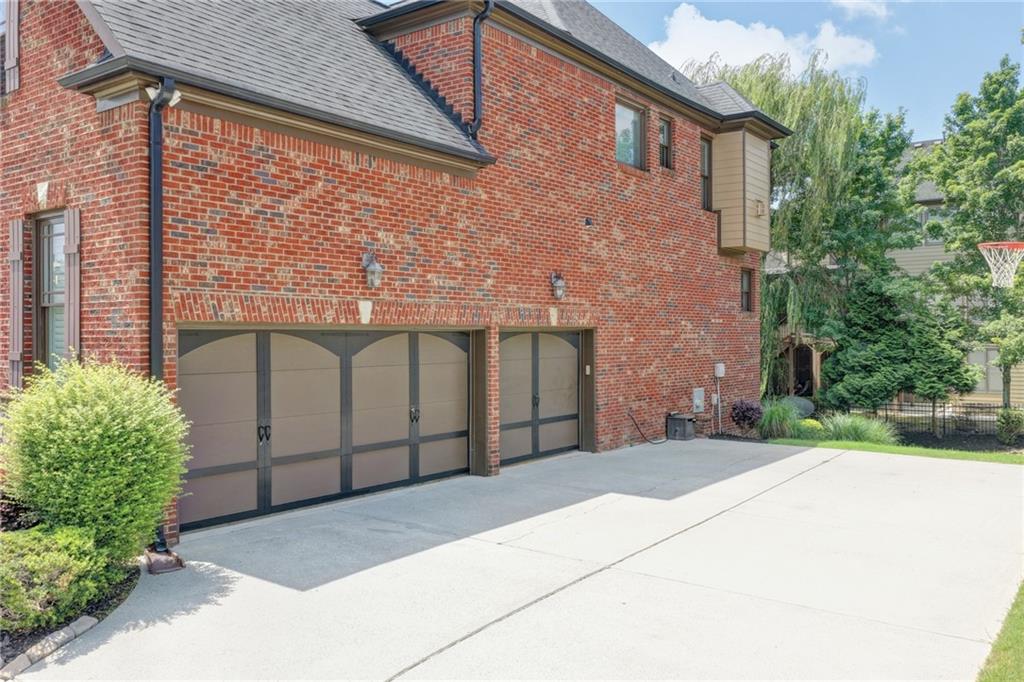 2420 Hopehaven Way Property Photo 78