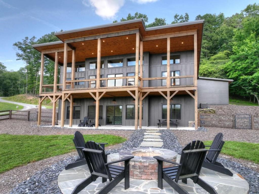 246 Bearden Farm Overlook Property Photo 1