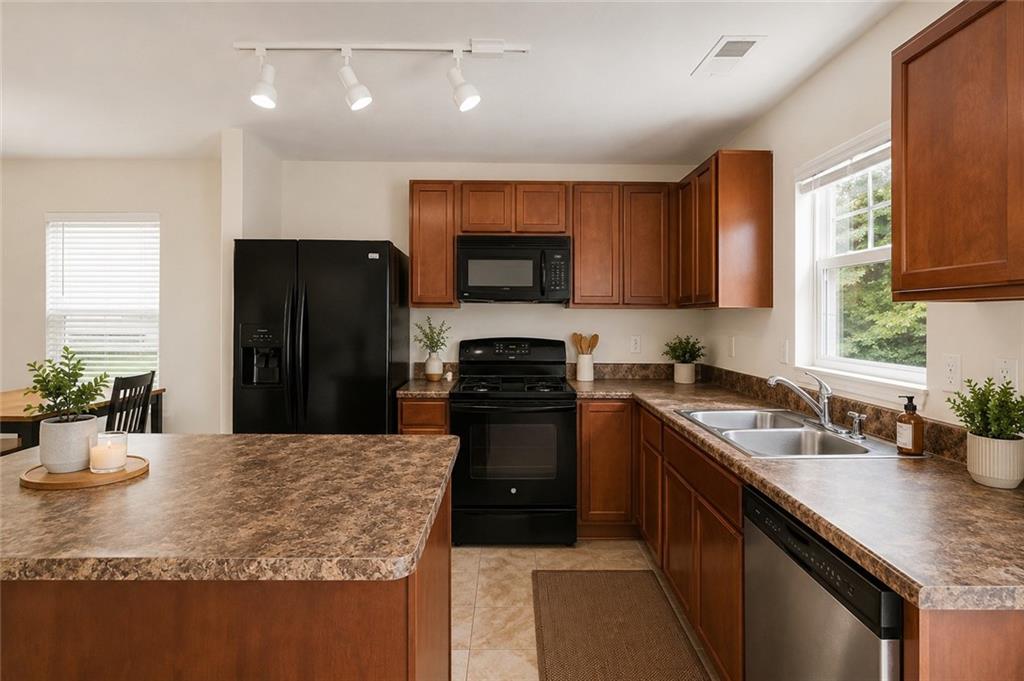 22 Lila Way Property Photo 2