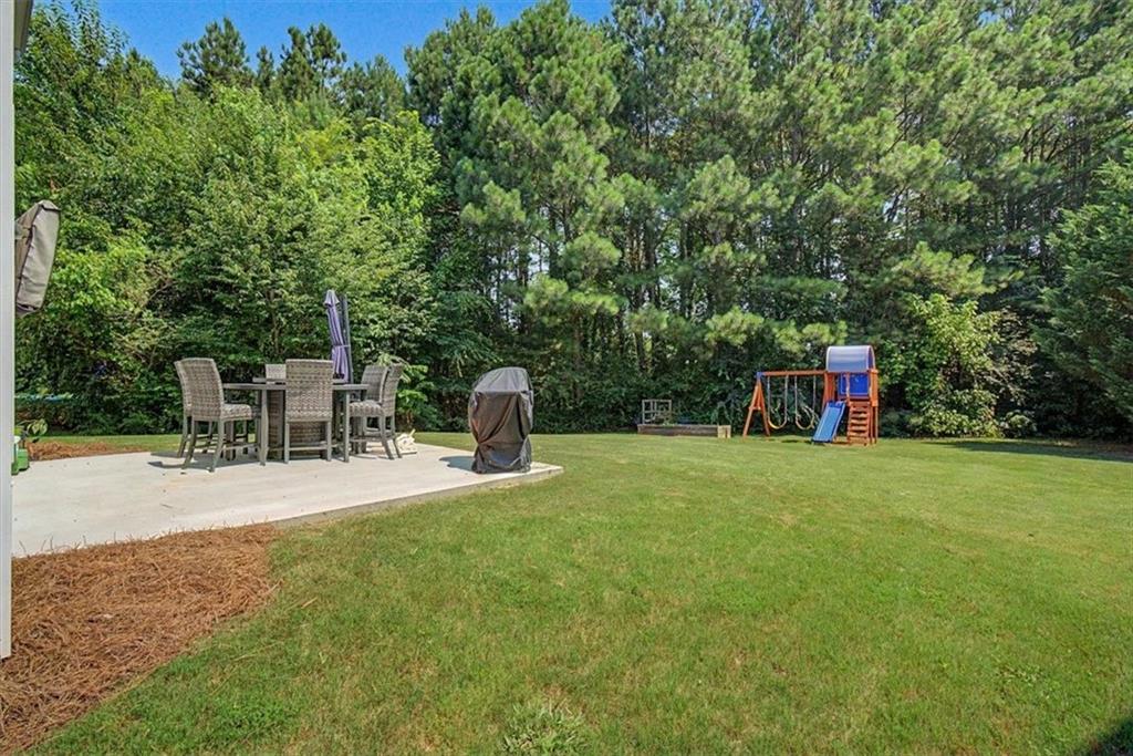 22 Lila Way Property Photo 3