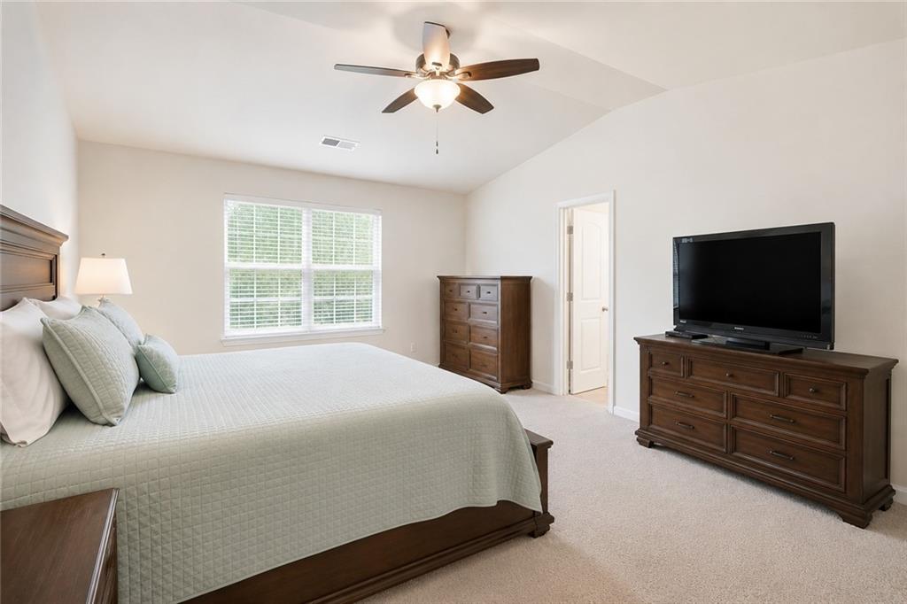 22 Lila Way Property Photo 5