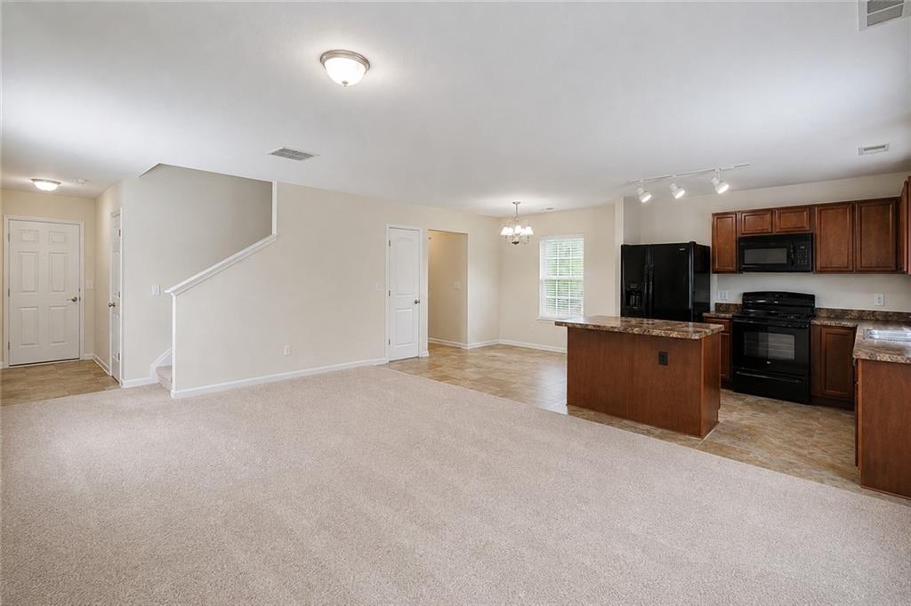 22 Lila Way Property Photo 6