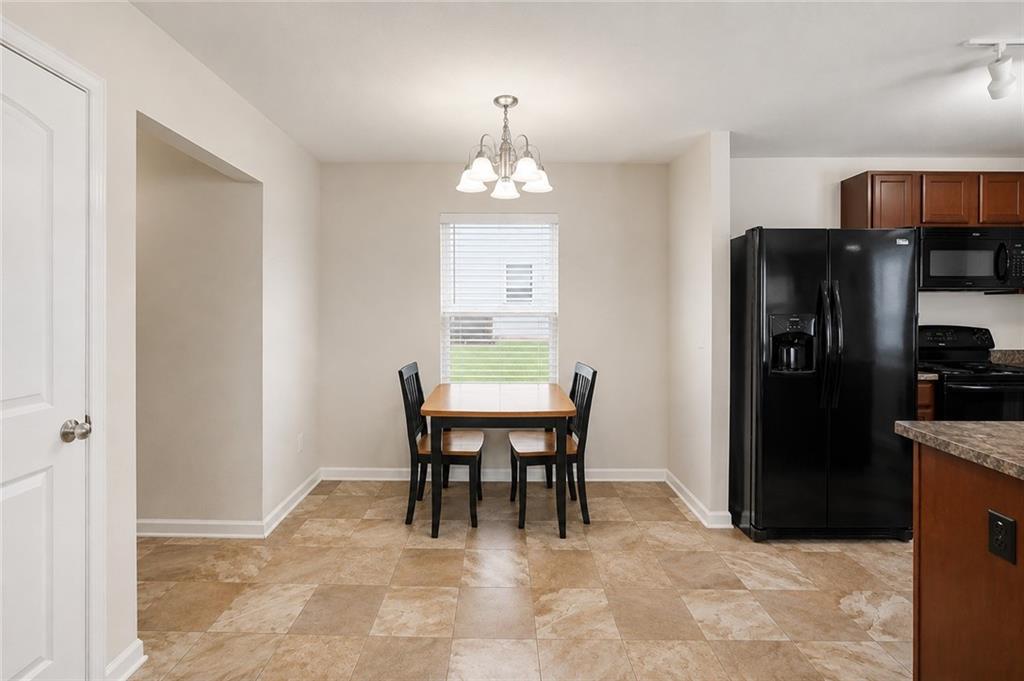 22 Lila Way Property Photo 7