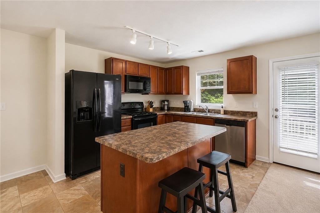 22 Lila Way Property Photo 8