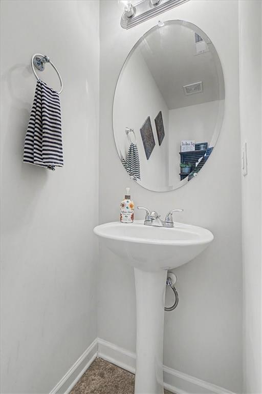22 Lila Way Property Photo 10