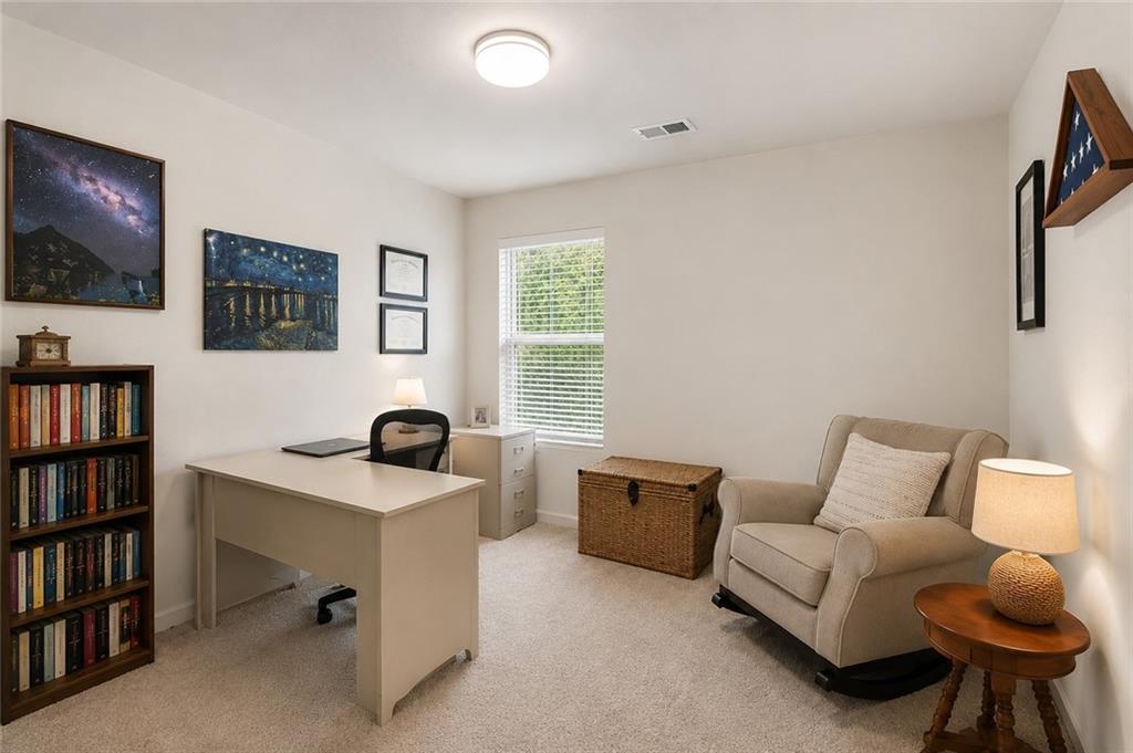 22 Lila Way Property Photo 11