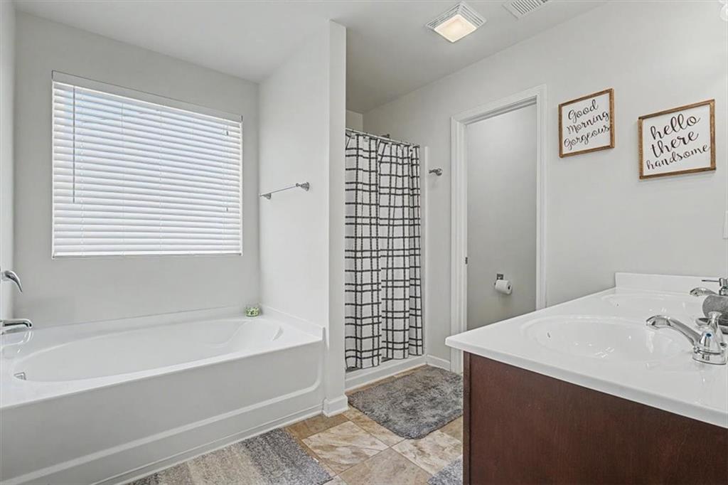 22 Lila Way Property Photo 15