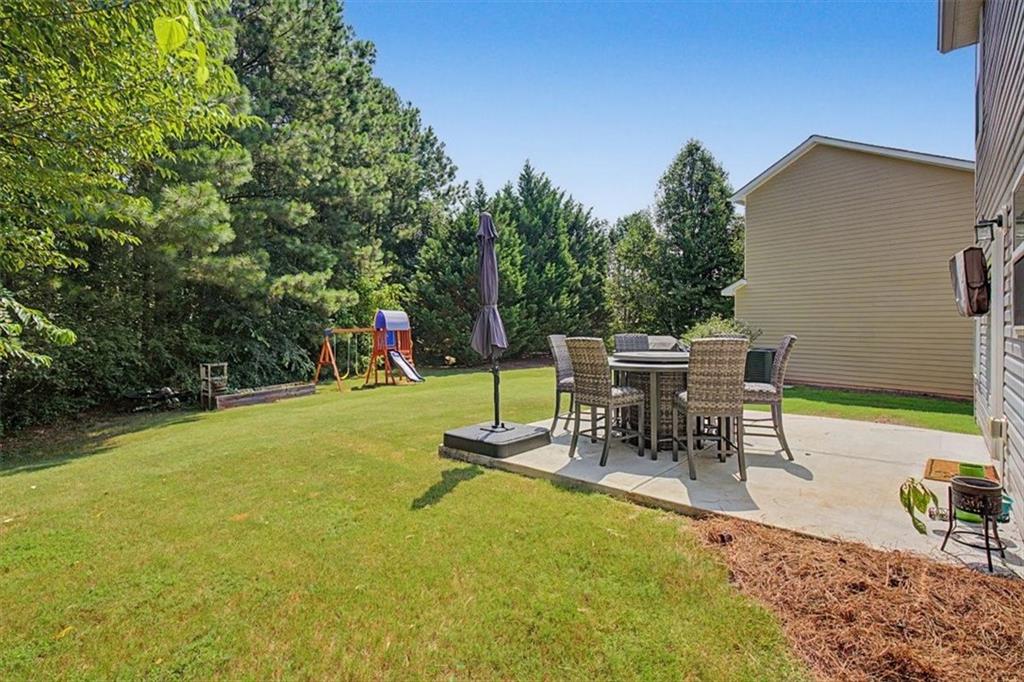 22 Lila Way Property Photo 17