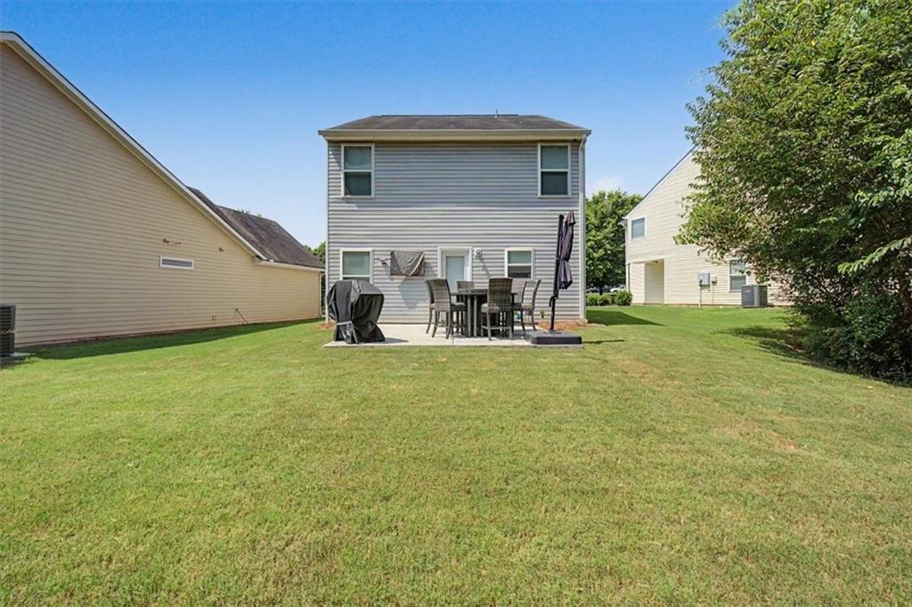 22 Lila Way Property Photo 18
