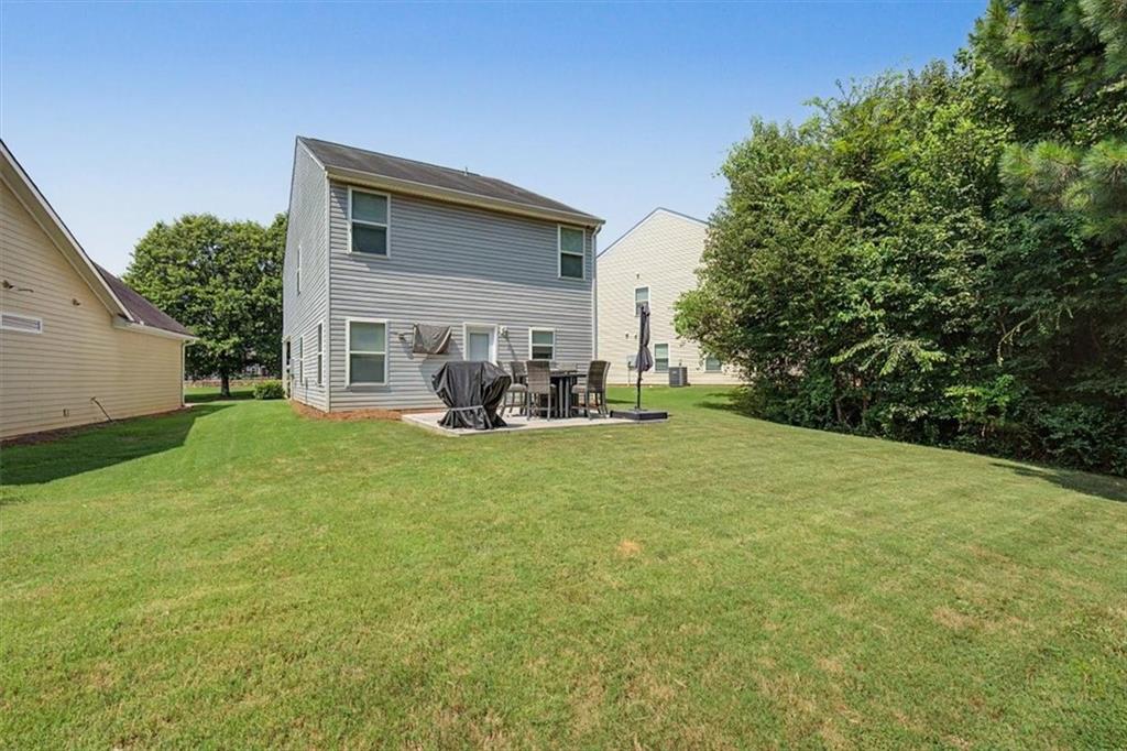 22 Lila Way Property Photo 20