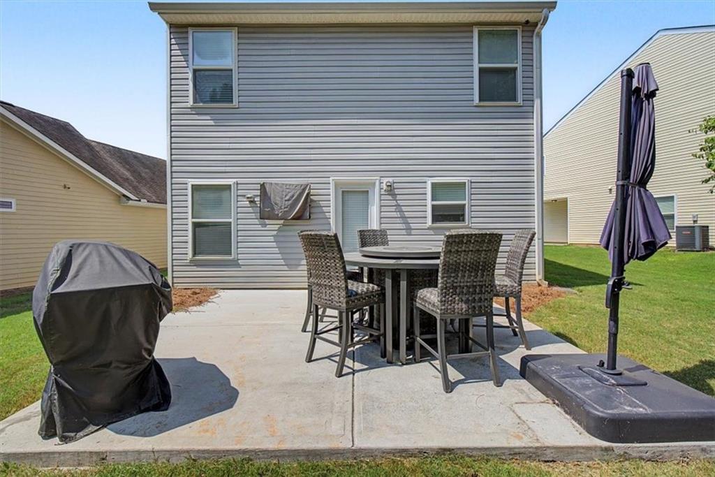 22 Lila Way Property Photo 21