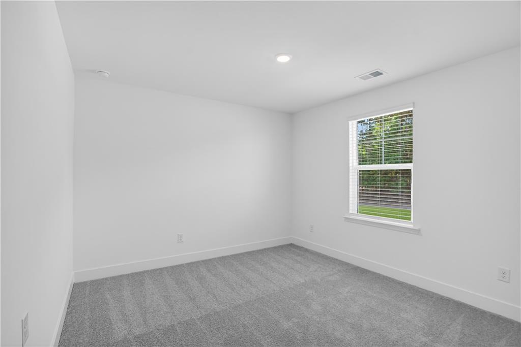 128 Armory Creek Drive Property Photo 3