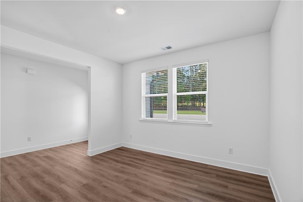 128 Armory Creek Drive Property Photo 5