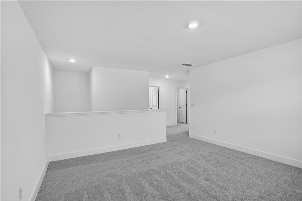 128 Armory Creek Drive Property Photo 6