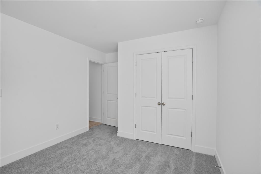 128 Armory Creek Drive Property Photo 7