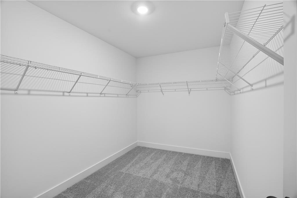 128 Armory Creek Drive Property Photo 8