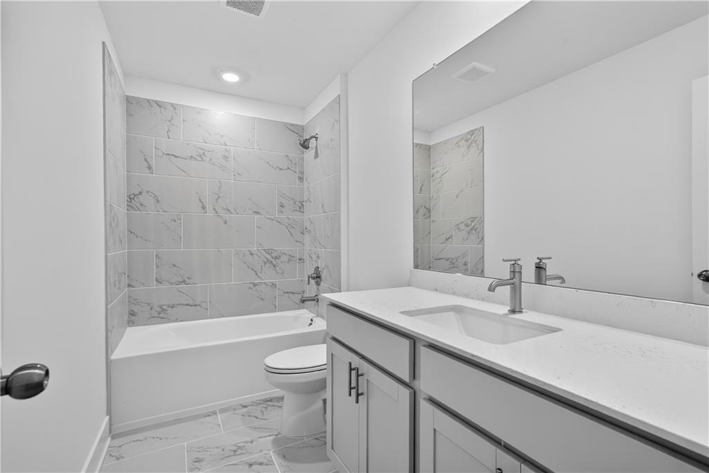 128 Armory Creek Drive Property Photo 9