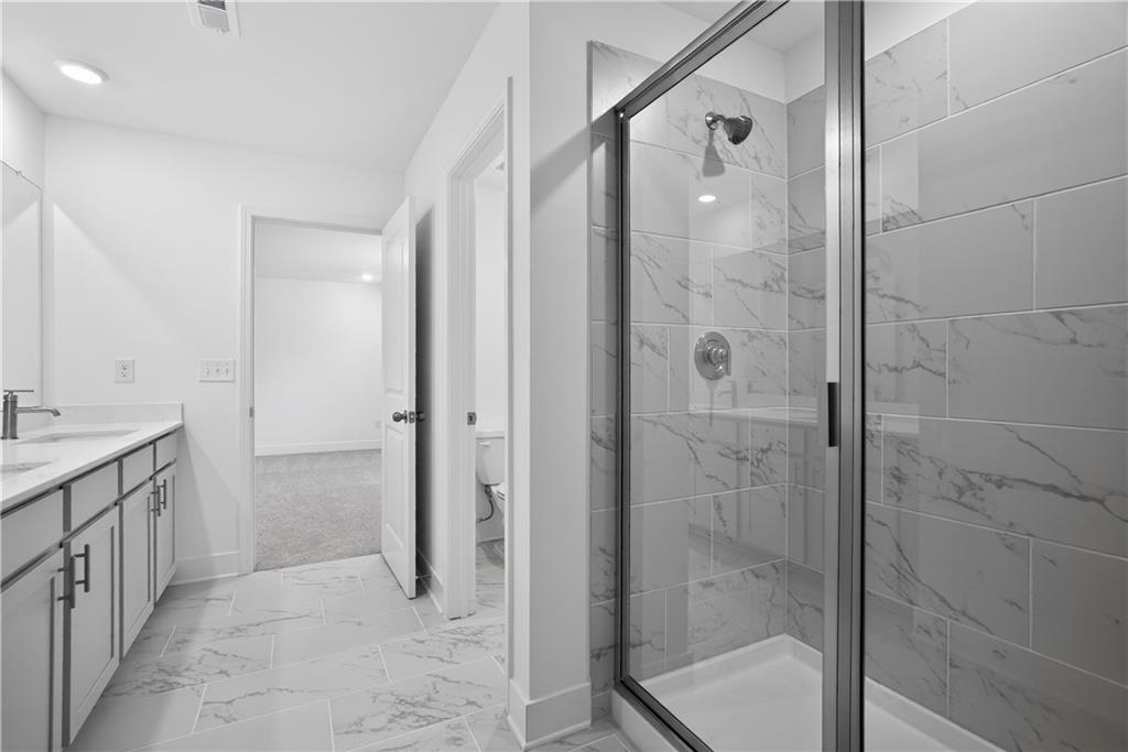 128 Armory Creek Drive Property Photo 10