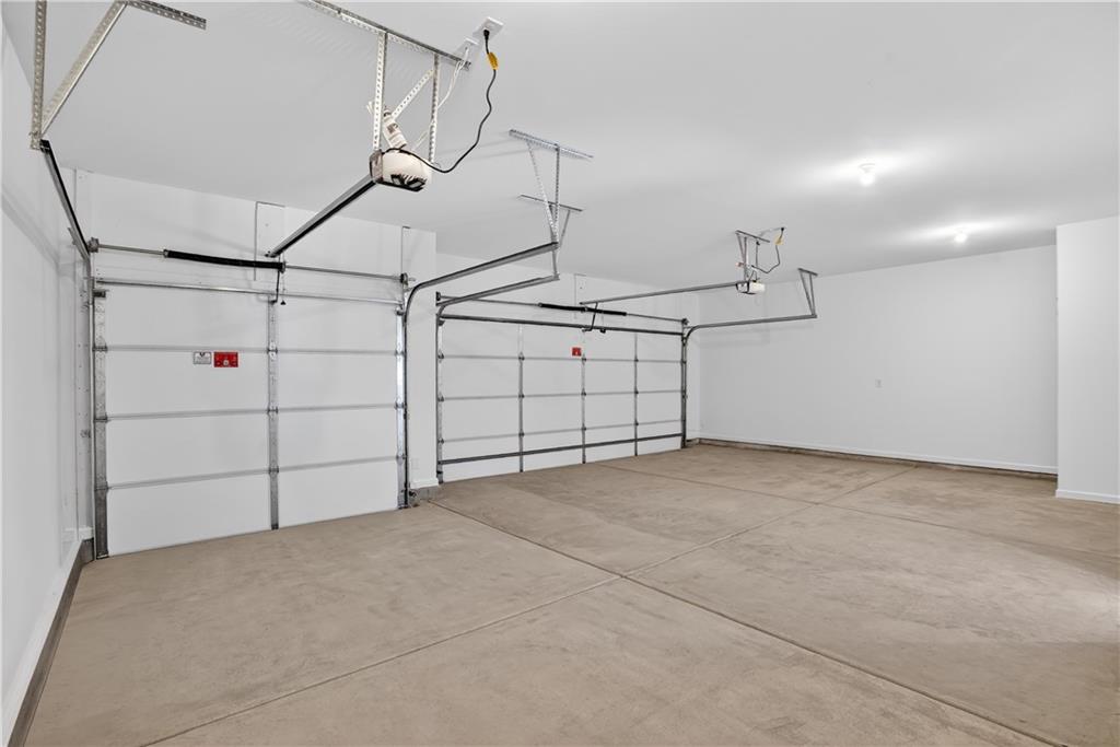 128 Armory Creek Drive Property Photo 12