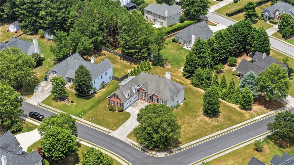 642 Aya Circle
