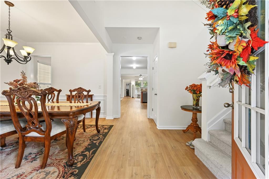 3267 Wyesham Circle Property Photo 2
