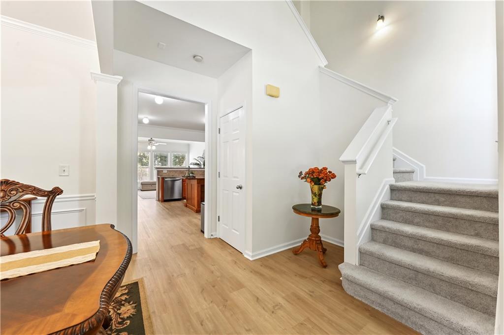 3267 Wyesham Circle Property Photo 3