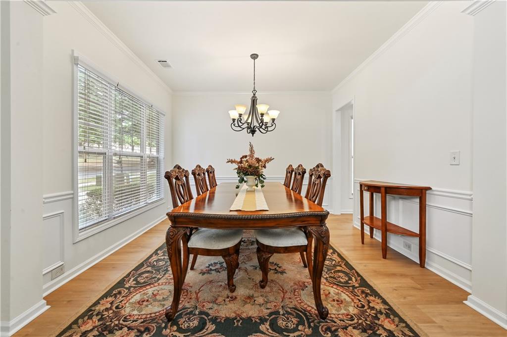 3267 Wyesham Circle Property Photo 4