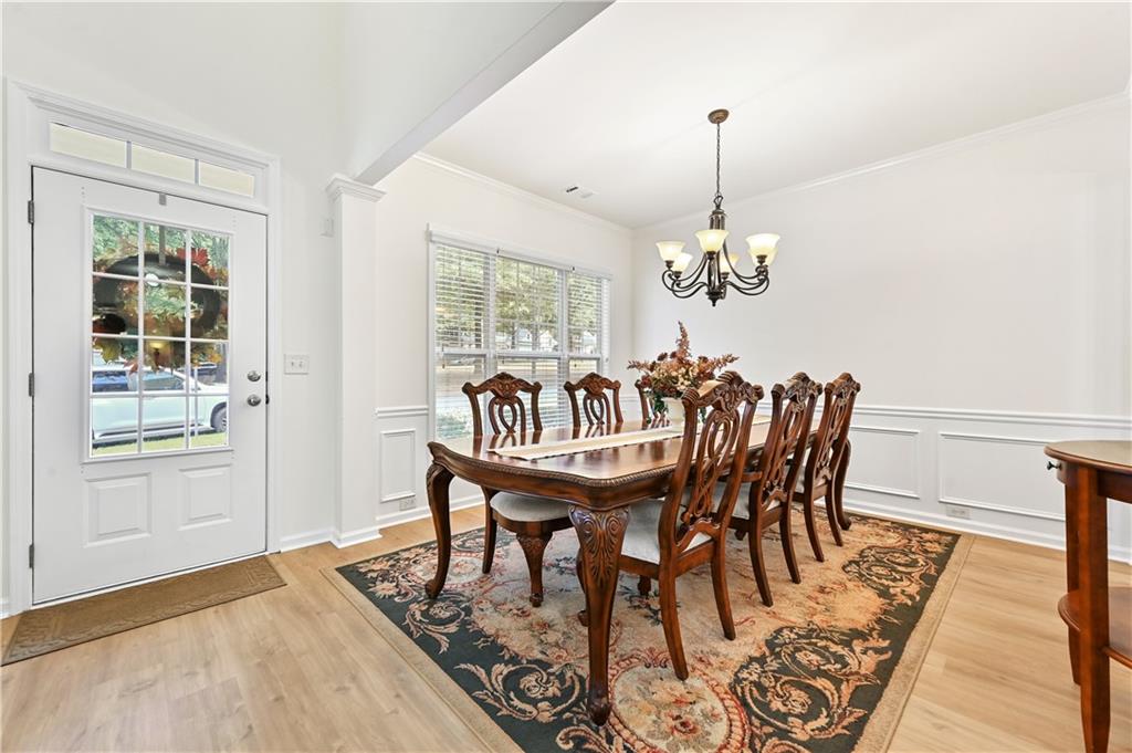 3267 Wyesham Circle Property Photo 5