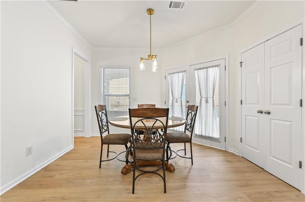 3267 Wyesham Circle Property Photo 7