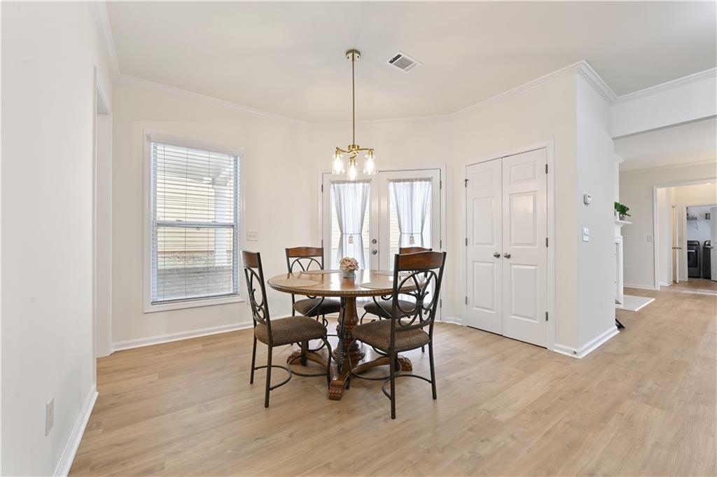 3267 Wyesham Circle Property Photo 8
